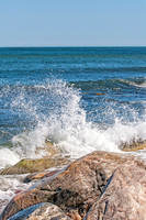 _DSC6394-Splash