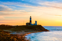 _DSC6637-Sunrise Montauk Point