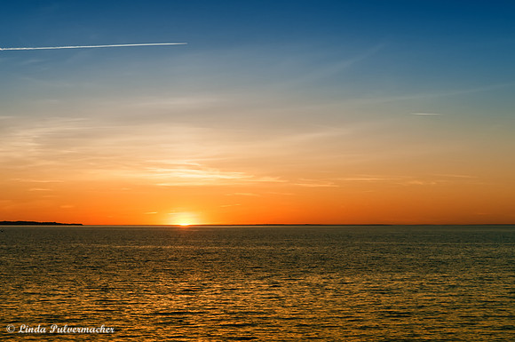 _DSC6511-Fire Glow ,Montauk,N.Y.
