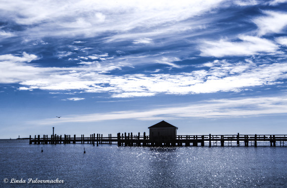 _DSC2791-Hyannis Beach