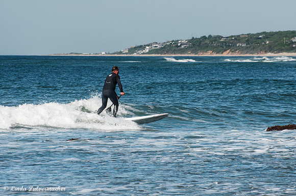 _DSC6866-Shooting The Jetty