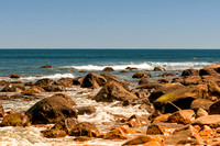 _DSC6372-Sadmor Cove Rocks Looking West