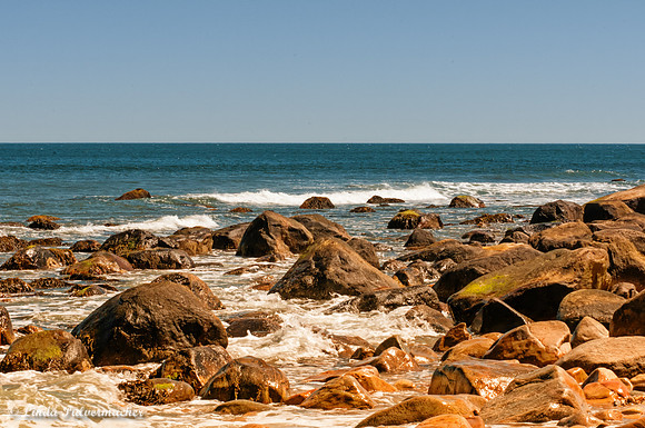 _DSC6372-Sadmor Cove Rocks Looking West