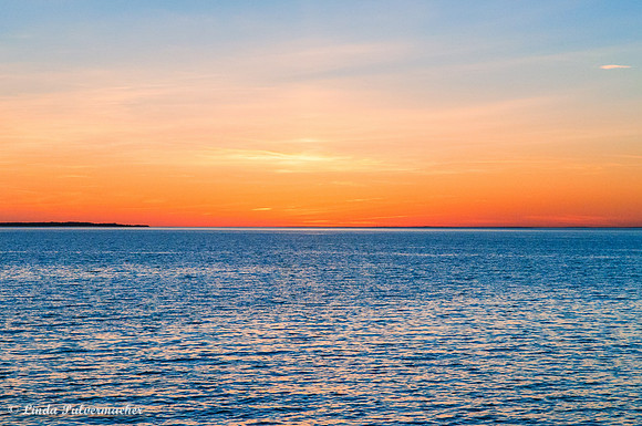 _DSC6527-Sunset Montaulk