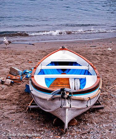 DSC_0830-Amalfi Small Boat