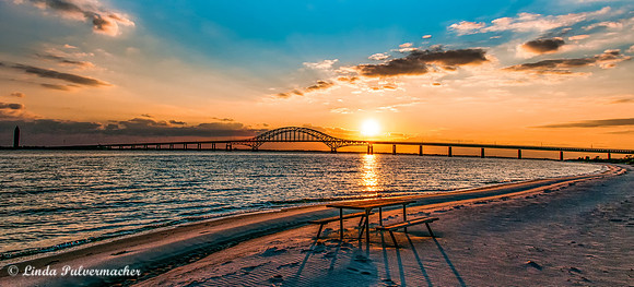 DSC_0103-Cap Tree Bridge-