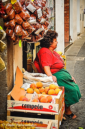 DSC_0998-Just Ripe