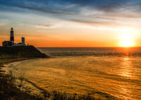 _DSC6606-Edit-2-Edit-2