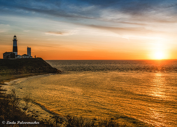 _DSC6606-Edit-2-Edit-2