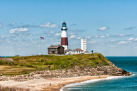 _DSC6356-Montauk Lighthouse
