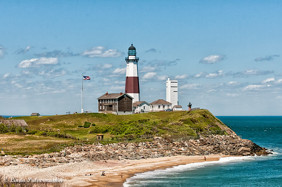 _DSC6356-Montauk Lighthouse