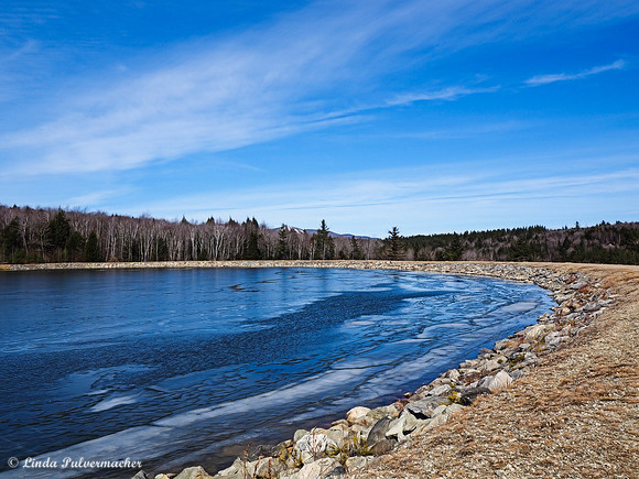P3130938-Stratton Pond Thaw 2