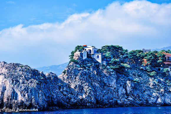 DSC_0899-Amalfi Coast House