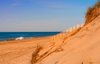 _DSC6765-The Beach