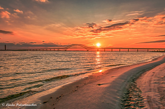 DSC_0105-Captree Bridge!