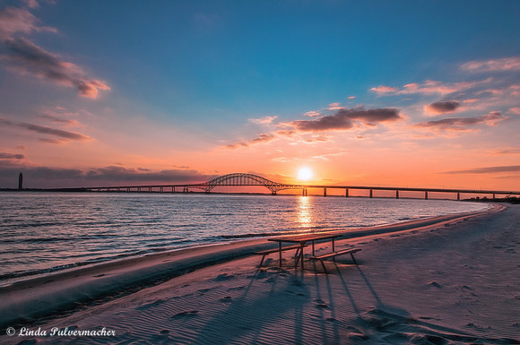 DSC_0103-Captree Bridge Cotton Candy Land