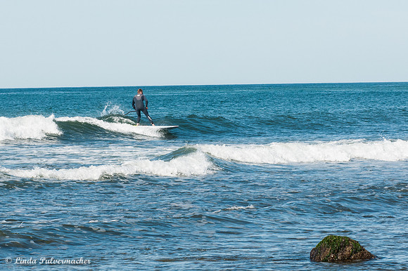 _DSC6803Dropping In