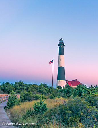 _DSC1968-Robert Moses Boardwalk