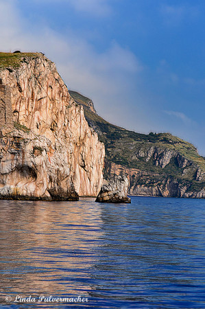 DSC_0854-Amalfi Coast