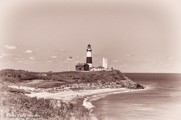 _DSC6328-Days Gone By