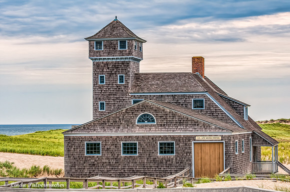 _DSC7105-Race Point Rescue Station Close Up