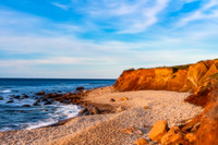 _DSC6704-Shadmor Cove