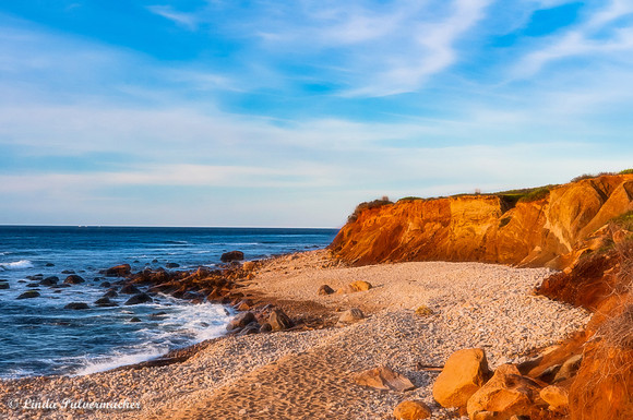 _DSC6704-Shadmor Cove
