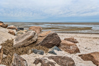DSC_0434-Coast Guard Beach