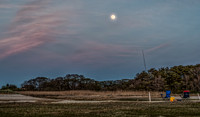 DSC_0212-Setting Up Under The Moonlight