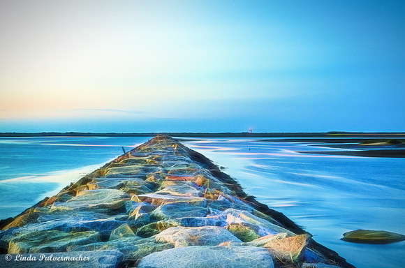 _DSC2554-Long Point Jetty First Light