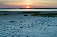 DSC_0193-Sunset Yarmouth