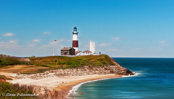 _DSC6326-Montauk Lighthouse
