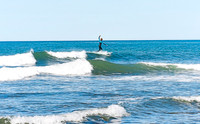 _DSC6797-Surfer Girl