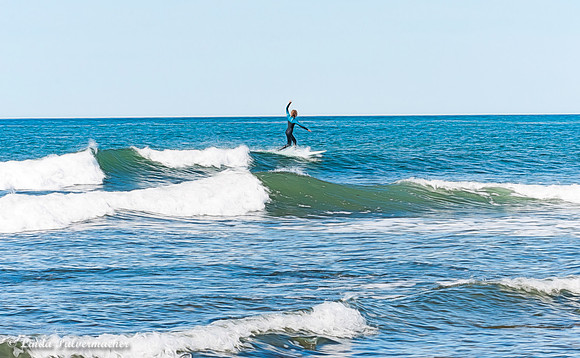 _DSC6797-Surfer Girl