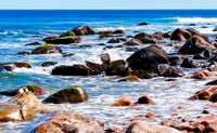 _DSC6357-Blue Green Water