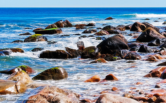 _DSC6357-Blue Green Water