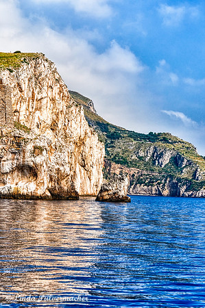 DSC_0854_Amalfi