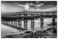 DSC_0276-Town Neck Memorial Bridge
