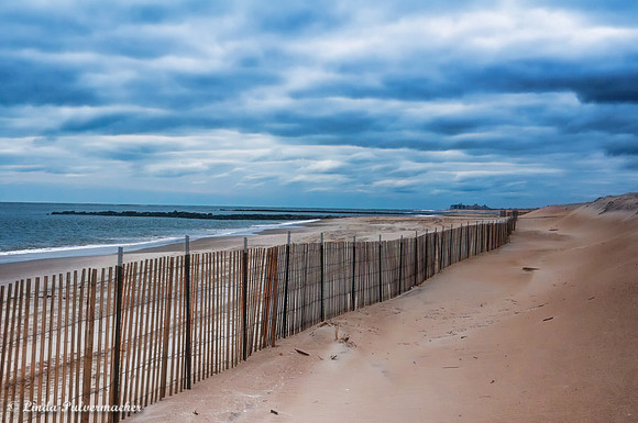 _DSC6006-Point Look Out To Long Beach After Hurricane Irene