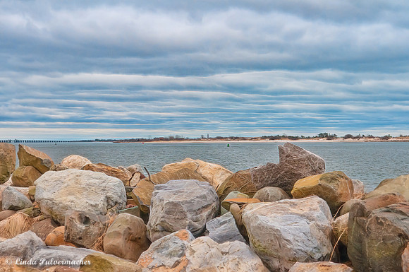 _DSC5989-Jones Beach Inlet After The Hurricane