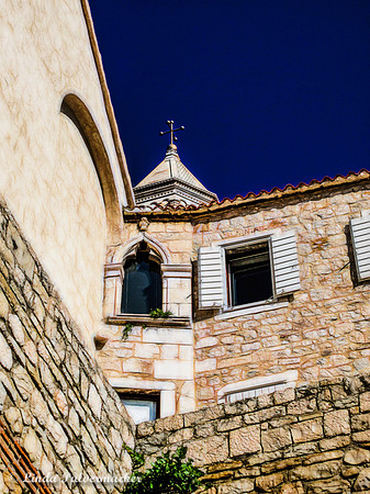 IMG_1901Court Yard