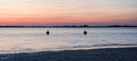 DSC_0248-Two Mates Fishing