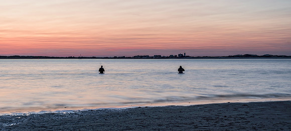 DSC_0248-Two Mates Fishing