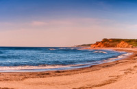 _DSC6755-Love To Off Road Montauk