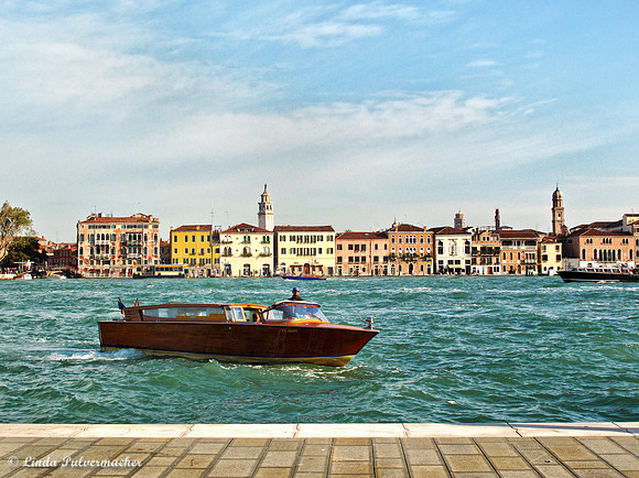 IMG_1985-Vaporetto
