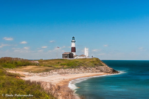 _DSC6328-Montuak Point Light House