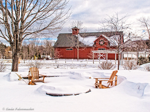IMG_2341-Red Homestead Barn 2