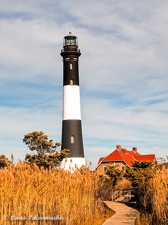 IMG_0161lighthouse-Fall
