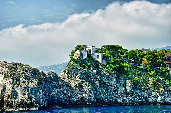 DSC_0899_Amalfi