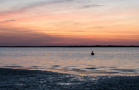DSC_0244-Sunset Fisherman